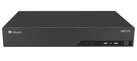 Milesight MS-N7016-UH Milesight MS-N7016-UH